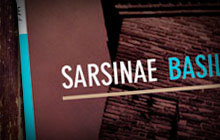 Sarsina 1000 anni di storia - Documentario