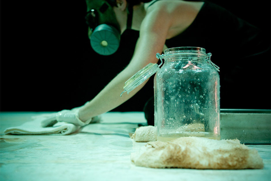 Libro Pharmakos Citta di Ebla + Gianluca "naphtalina" Camporesi