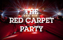 The Red Carpet Party - Laura Pausini Fan Club 2011