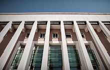 Procura della Repubblica presso il Tribunale di Forlì