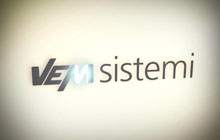 Vem sistemi 2010 Let's do IT - Convention