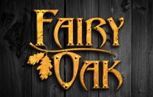 Fairyoak.com e Fairyoak.info