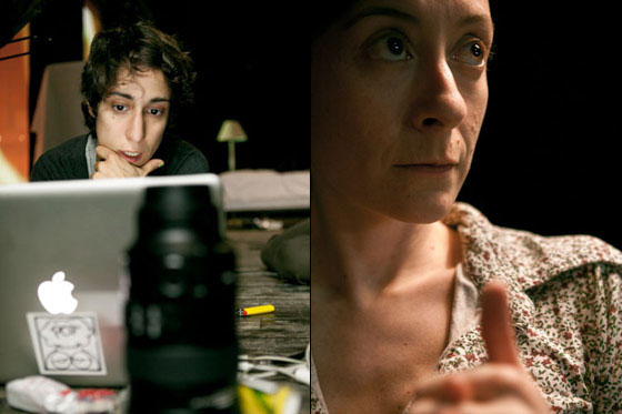 Citta di Ebla - The Dead