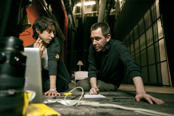 Citta di Ebla - The Dead