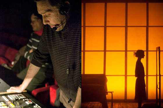 Citta di Ebla - The Dead