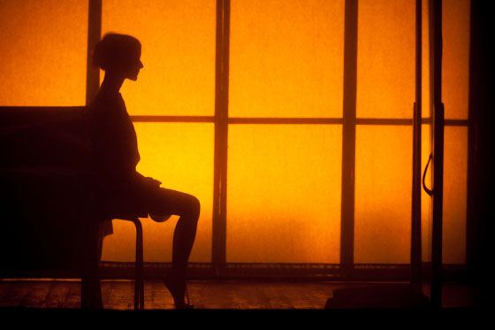 Citta di Ebla - The Dead