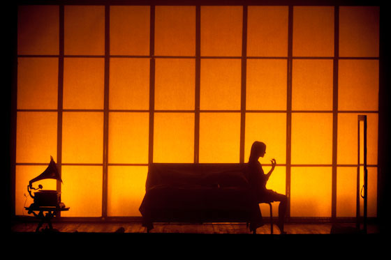 Citta di Ebla - The Dead