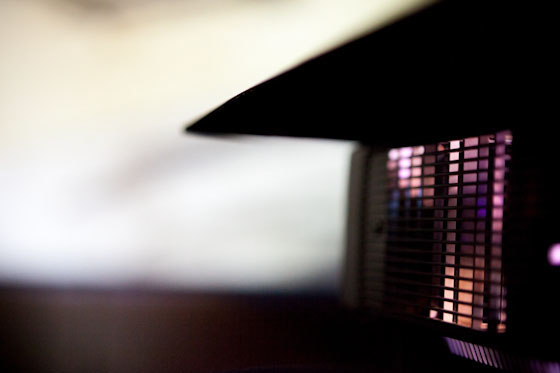 Citta di Ebla - The Dead