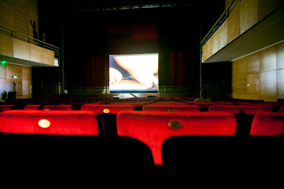 Citta di Ebla - The Dead