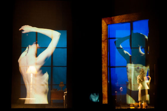 Citta di Ebla - The Dead