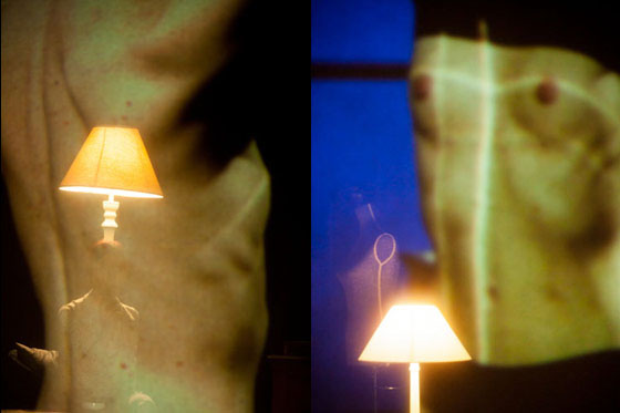 Citta di Ebla - The Dead