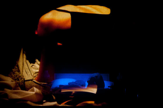 Citta di Ebla - The Dead