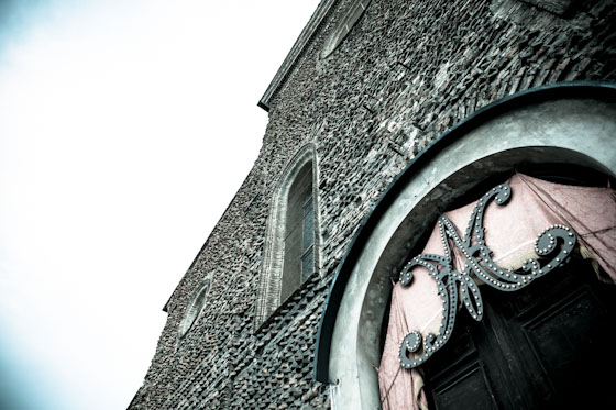 Workshop all'ISIA faenza