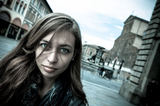 Workshop all'ISIA faenza