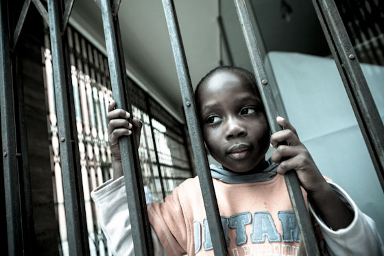 Workshop all'ISIA faenza