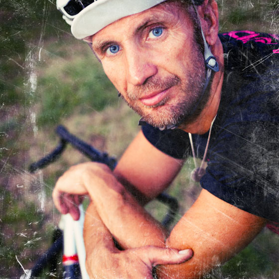 Scatto fisso - Baldoni bike shop forli