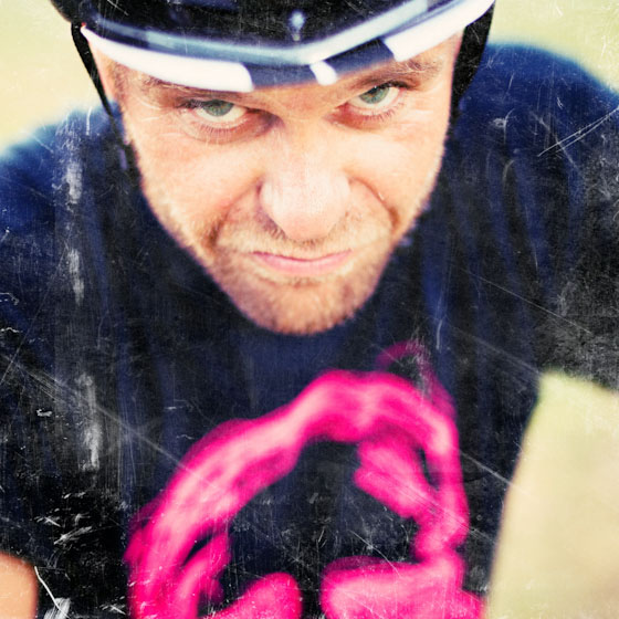 Scatto fisso - Baldoni bike shop forli