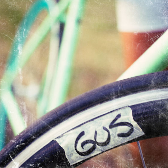 Scatto fisso - Baldoni bike shop forli