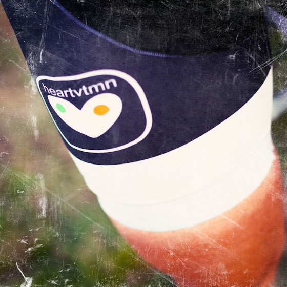 Scatto fisso - Baldoni bike shop forli