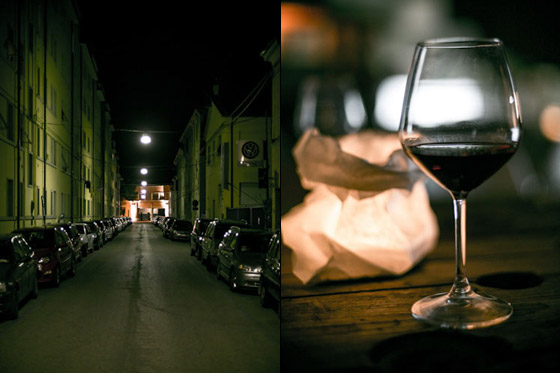 Ipercorpo 12-20 - Citta di Ebla