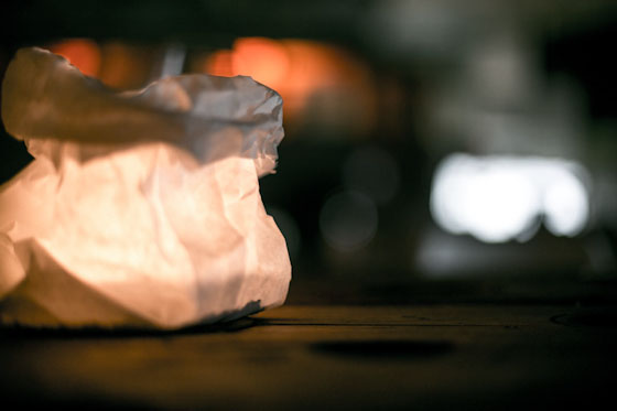 Ipercorpo 12-20 - Citta di Ebla