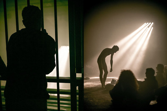 Ipercorpo 12-20 - Citta di Ebla