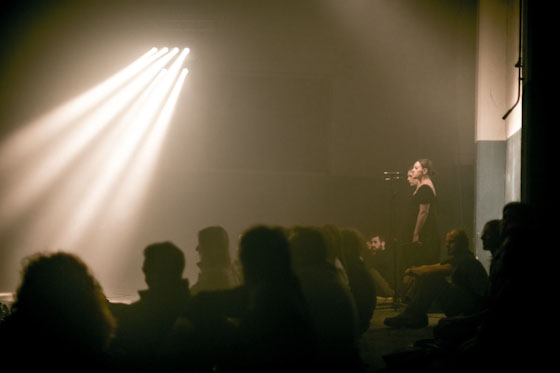 Ipercorpo 12-20 - Citta di Ebla