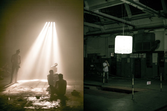 Ipercorpo 12-20 - Citta di Ebla