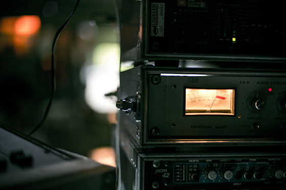 Ipercorpo 12-20 - Citta di Ebla