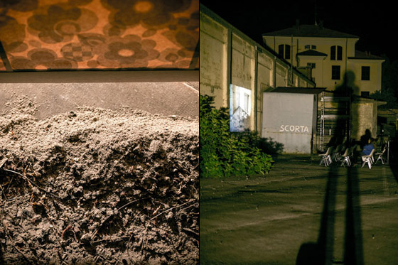 Ipercorpo 12-20 - Citta di Ebla