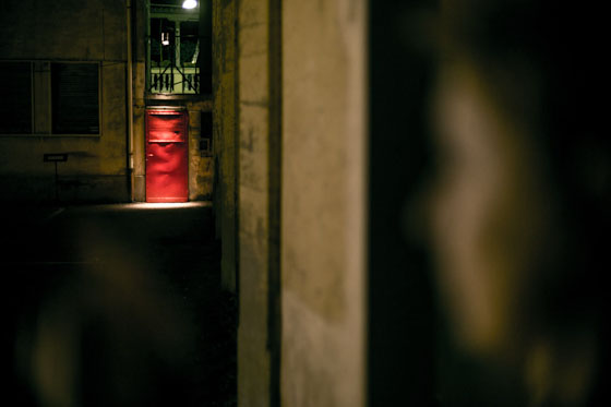 Ipercorpo 12-20 - Citta di Ebla