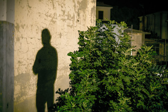 Ipercorpo 12-20 - Citta di Ebla