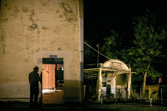 Ipercorpo 12-20 - Citta di Ebla