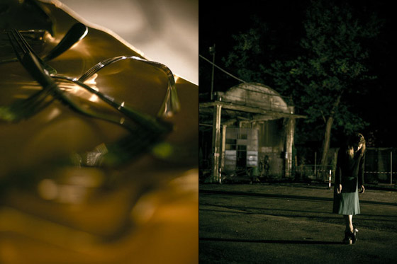 Ipercorpo 12-20 - Citta di Ebla