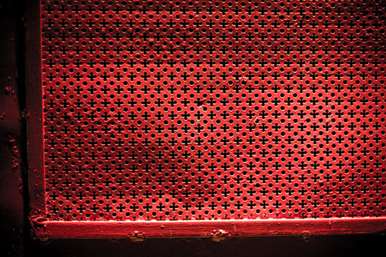 Ipercorpo 12-20 - Citta di Ebla