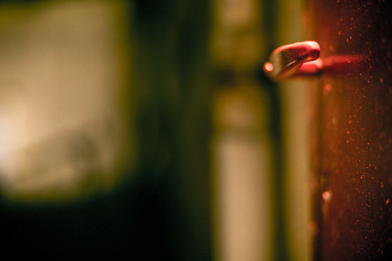 Ipercorpo 12-20 - Citta di Ebla