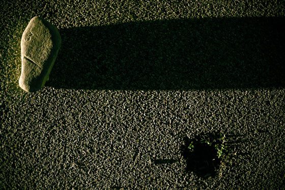 Ipercorpo 12-20 - Citta di Ebla