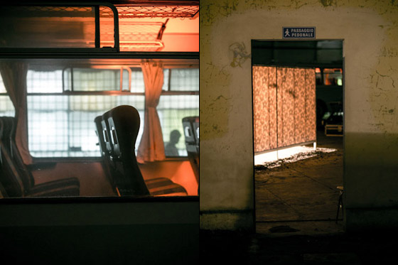 Ipercorpo 12-20 - Citta di Ebla