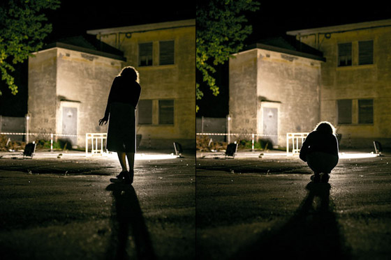 Ipercorpo 12-20 - Citta di Ebla