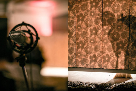 Ipercorpo 12-20 - Citta di Ebla