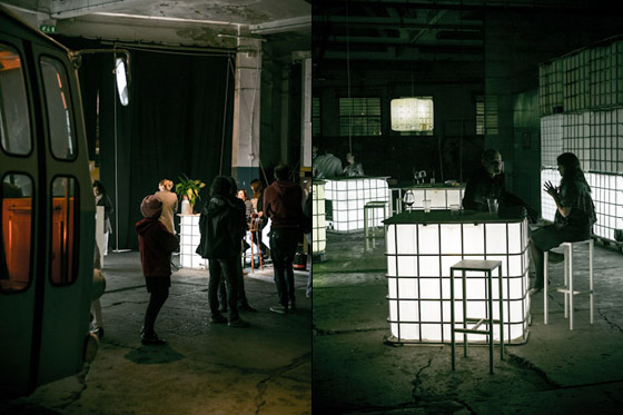 Ipercorpo 12-20 - Citta di Ebla