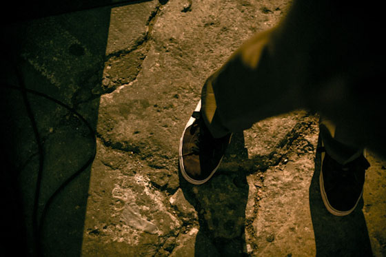 Ipercorpo 12-20 - Citta di Ebla