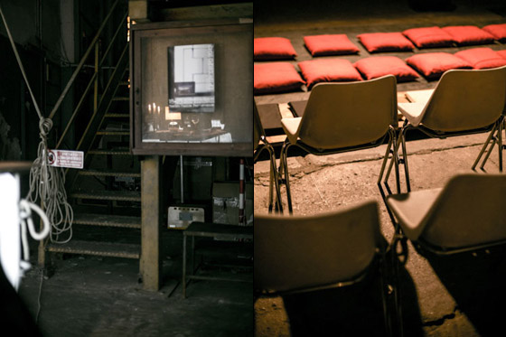 Ipercorpo 12-20 - Citta di Ebla