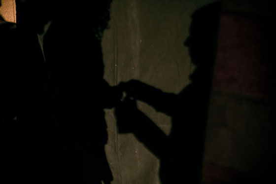 Ipercorpo 12-20 - Citta di Ebla