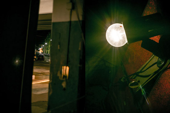 Ipercorpo 12-20 - Citta di Ebla