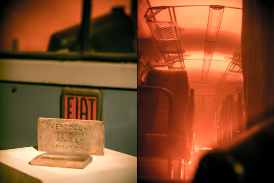 Ipercorpo 12-21 - Citta di Ebla