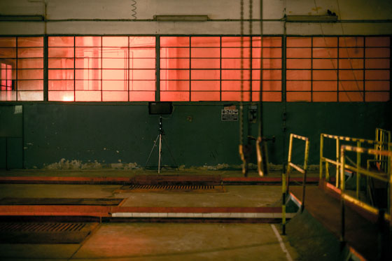 Ipercorpo 12-21 - Citta di Ebla