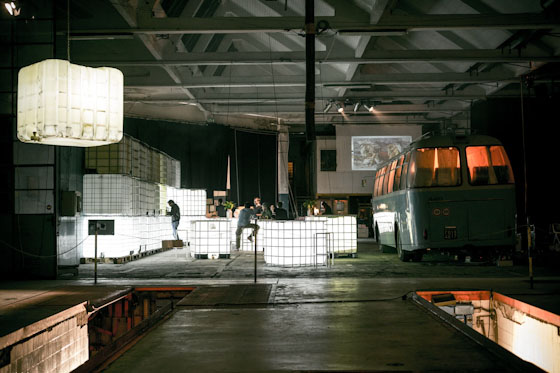 Ipercorpo 12-21 - Citta di Ebla