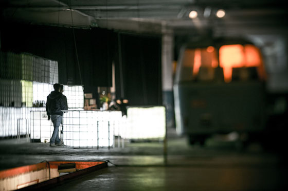 Ipercorpo 12-21 - Citta di Ebla