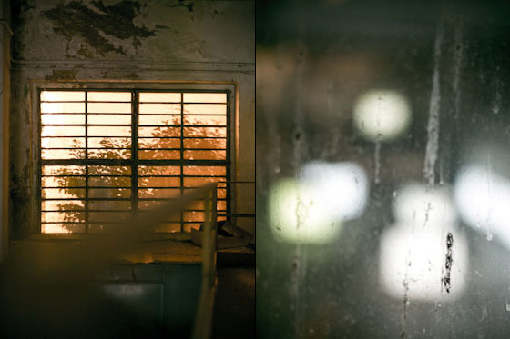 Ipercorpo 12-21 - Citta di Ebla